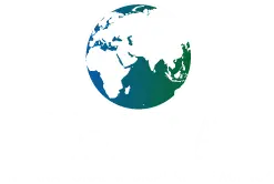 IMRA 2026