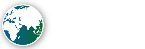 IMRA logo